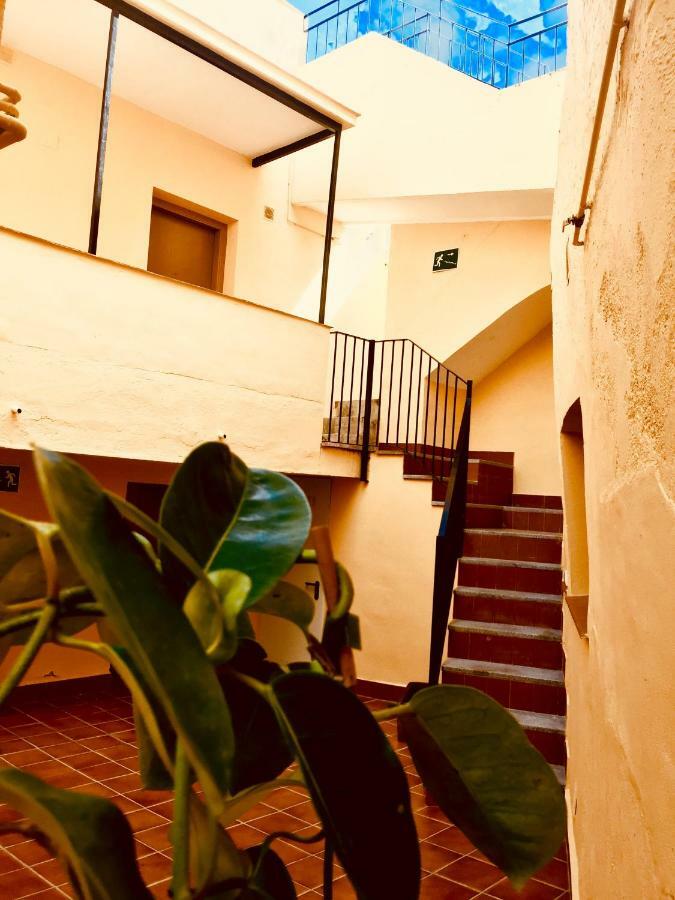 Caesarina III Apartamento Caces Exterior foto